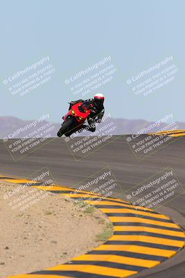 media/Oct-09-2022-SoCal Trackdays (Sun) [[95640aeeb6]]/Turns 9 and 10 (1050am)/